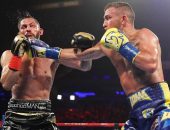 ?Bradley Breakdown: Will Vasily Lomachenko’s movement and experience be enough to beat Devin Haney