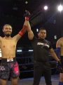 Fight Highlights: Muhd Akmal Bin Halim vs. Ahmad Faridzul Naim